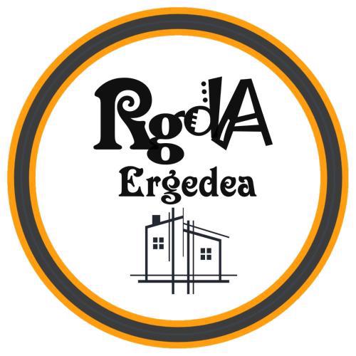 Ergedea Homestay