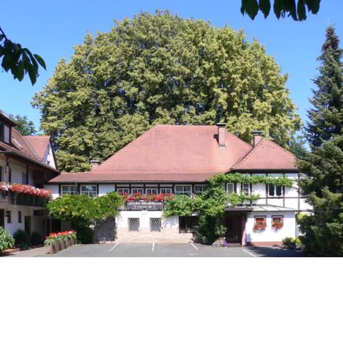 Erhardshöhe