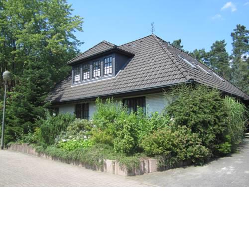 Erholung Celle