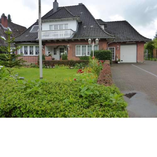 Erholung pur