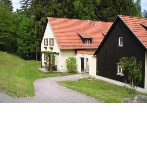 Erholungswald Herrensee