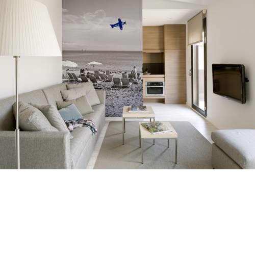 Eric Vökel Boutique Apartments - BCN Suites