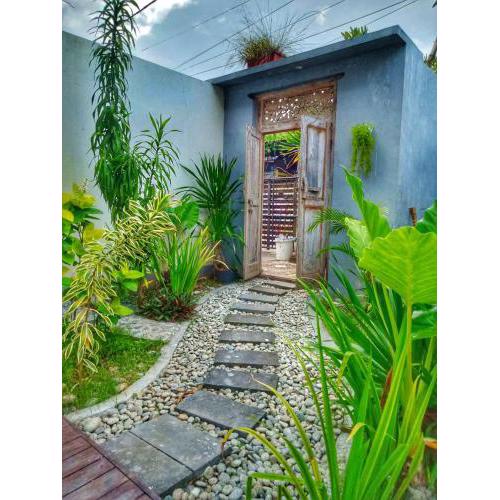 Erin villa, 200m2