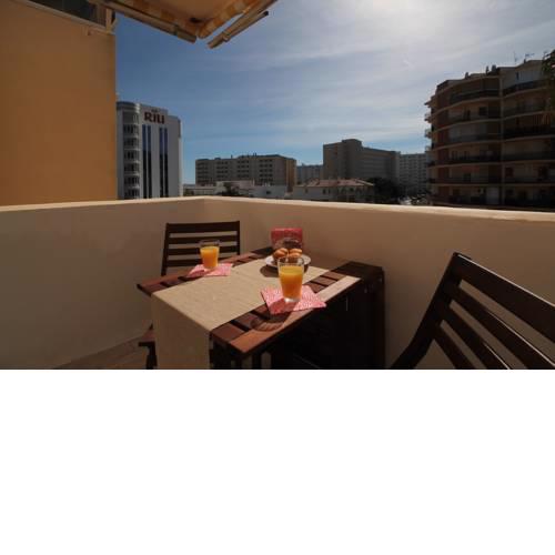 Erisa 55 by IVI Real Estate