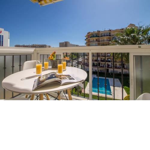 Erisa 68 by IVI Real Estate