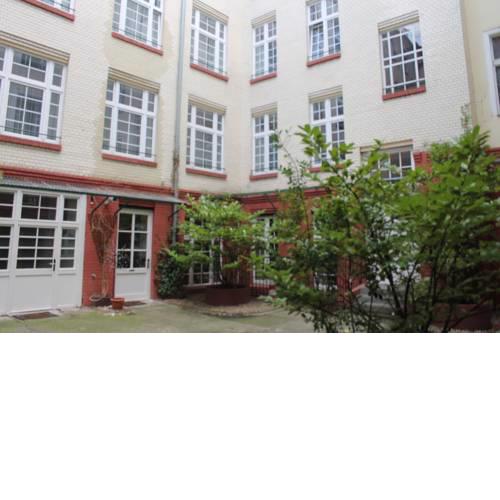 Erlanger Hof