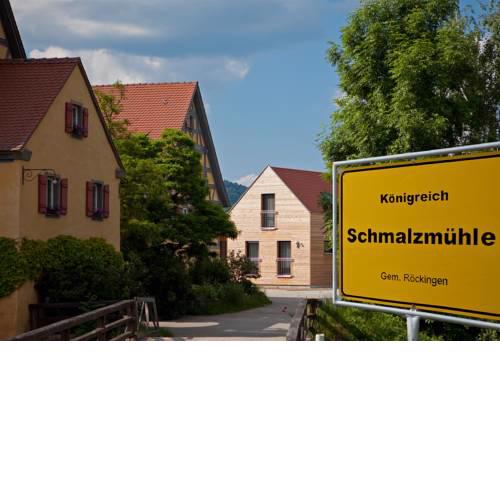 Erlebnis-Käse-Wohlfühl-Hof