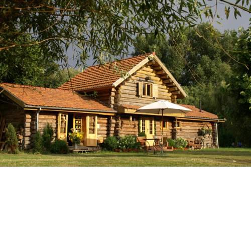Erlenhof im Oderbruch - Rund ums Schaf