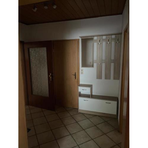 Erlenstr. 17 35410 Hungen