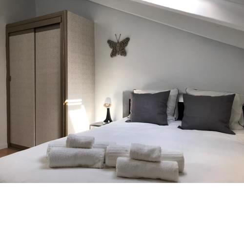 E&RMAD HOMES PALOMA