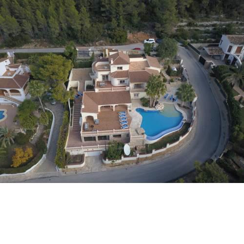 Ermita