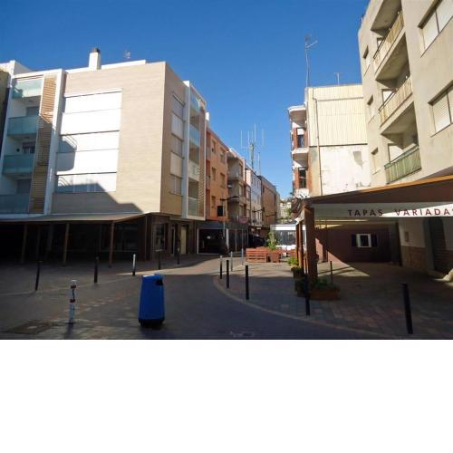 Ermitana 4