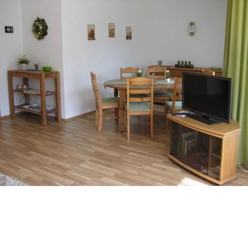 Ernst-Gock Weg 07