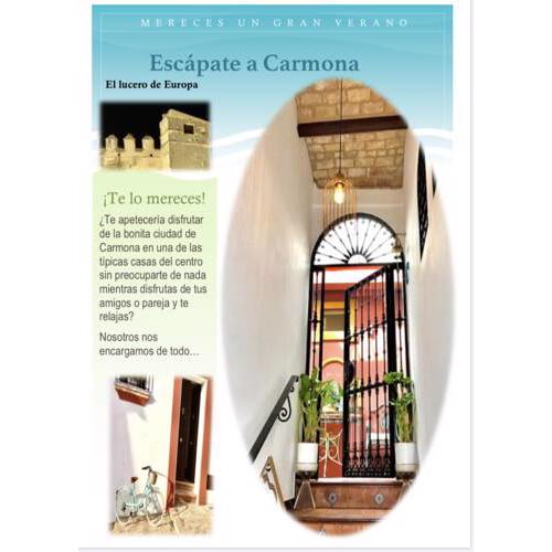 Eros Casa Boutique