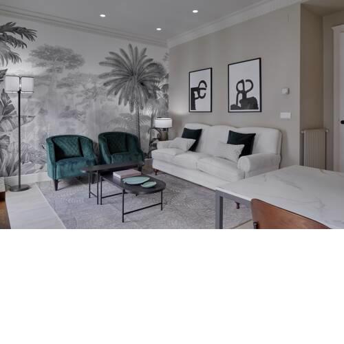 Erregetxe by FeelFree Rentals