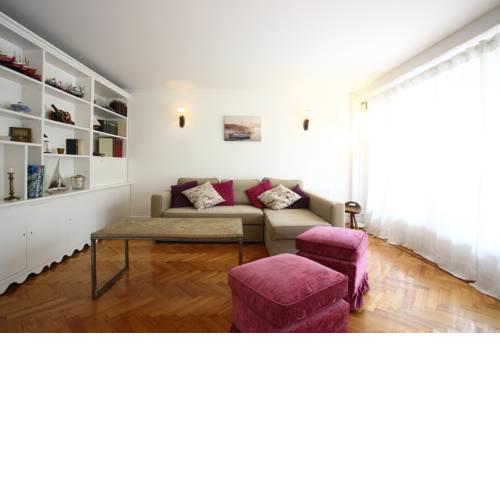 Errezubi by Smiling Rentals
