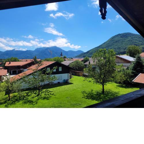 Ertlhof Rottau