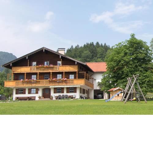 Ertlhof