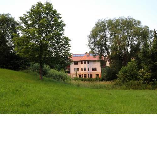 Erzgebirgsferien