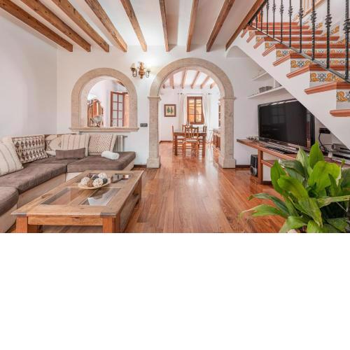 Es Convent