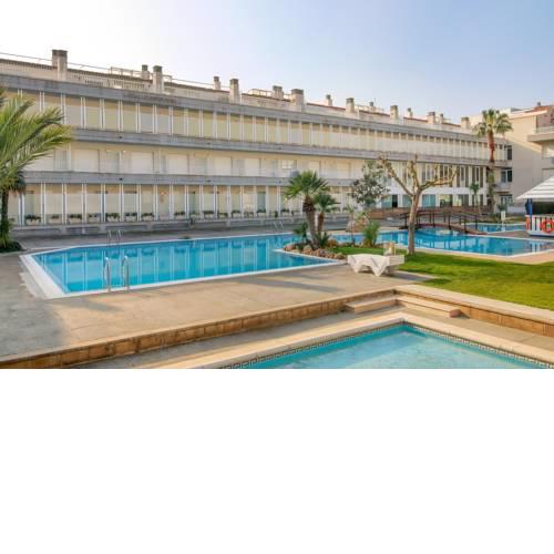 Es D'Or Apartment