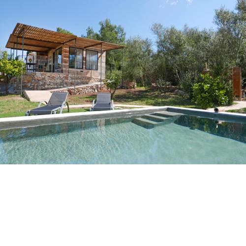 Es Mirador - Adults Only