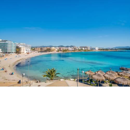 Es Mollet