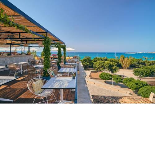 Es Princep - The Leading Hotels of the World
