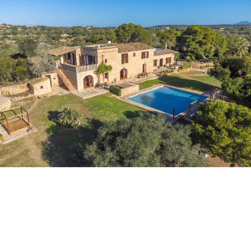 Es turo de Menorca