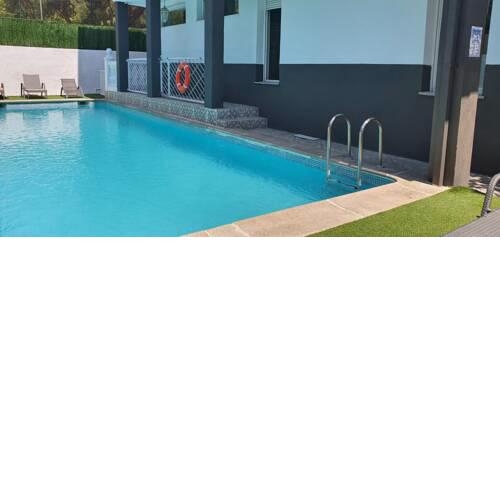 Escala Suites