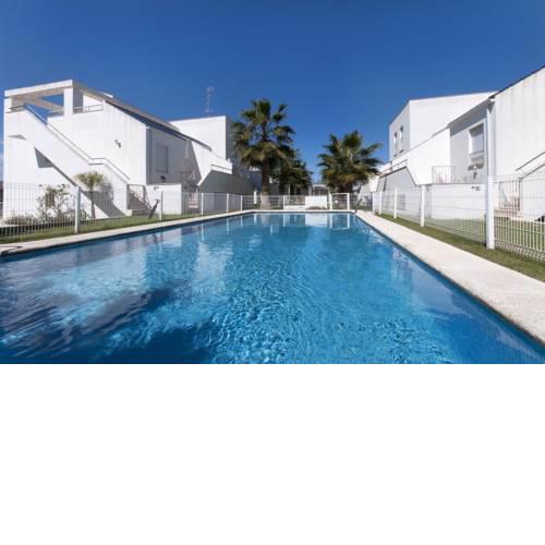 Escala