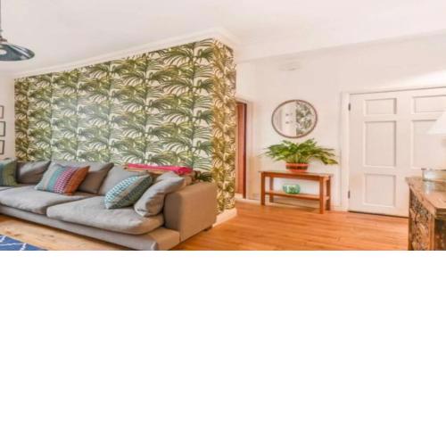 Escandell beautifully spacious apartment