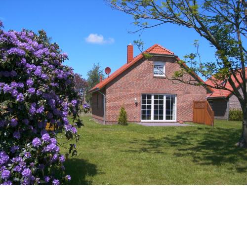 Eschenhaus