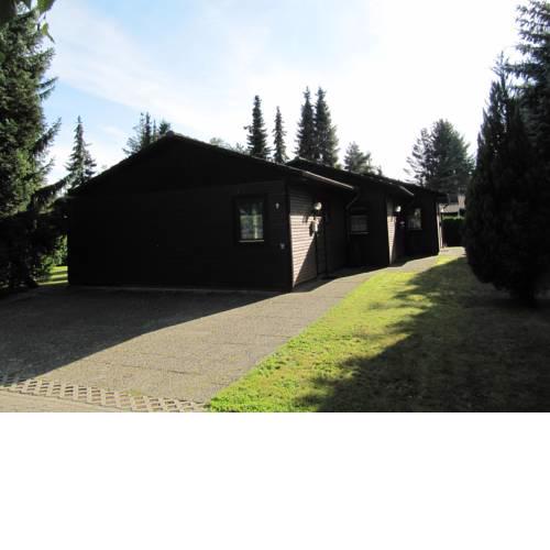 Eschenkamp 9a