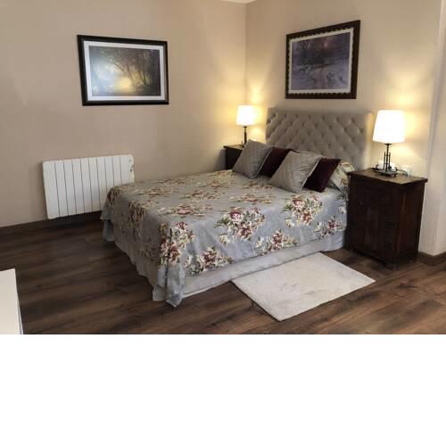Escloper B&B