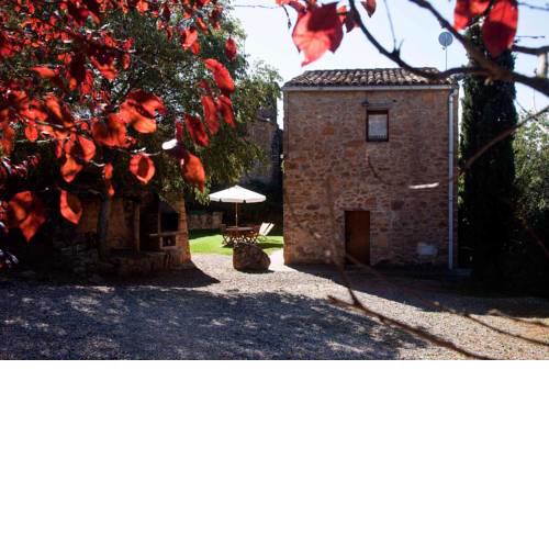 Escola del Puig