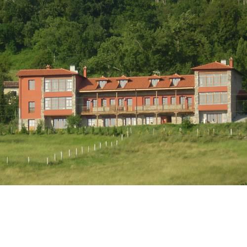 Escuelas De Fuentes