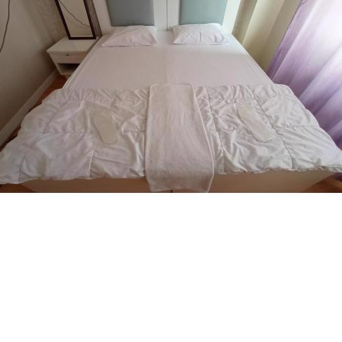 ESEN OTEL