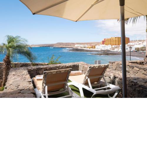 Esencias del Mar