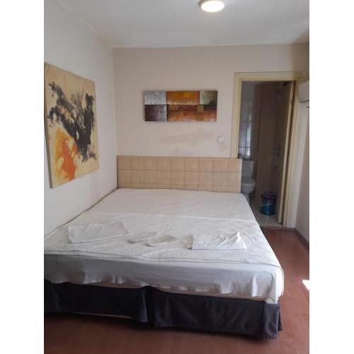 ESİNTİ OTEL