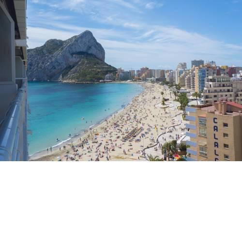 Esmeralda Calpe