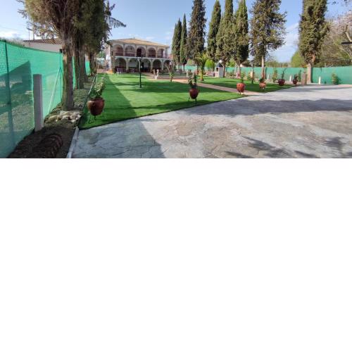 Esmeraldas Vivienda Rural