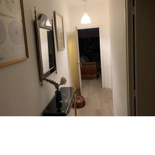 Espacio comodo Barcelona Centro