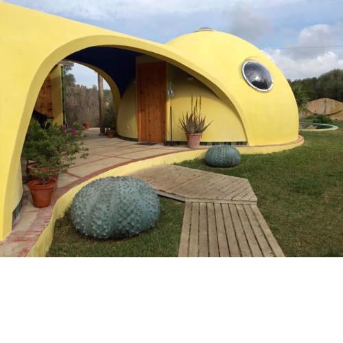 Espacio La Perla