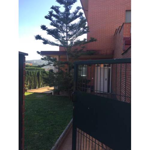 Espacio tipo estudio completo totalmente privado e independiente