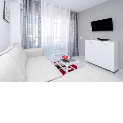 Espanatour ESTUDIO CALERA 2