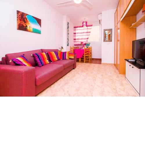 Espanatour Estudio