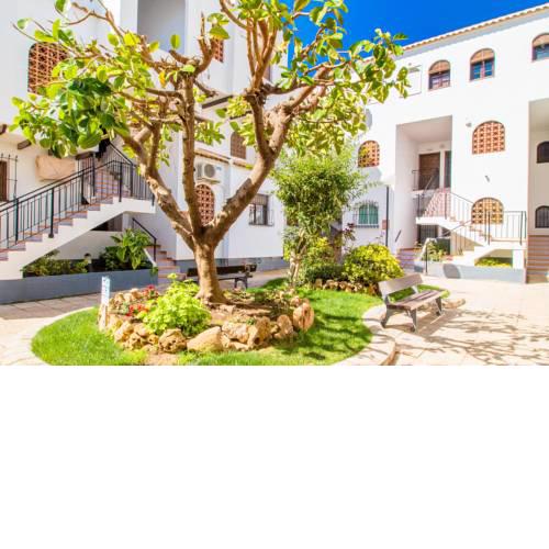 ESPANATOUR MAR MENOR 40