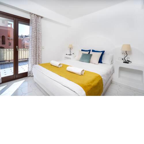 Espanhouse Aldea