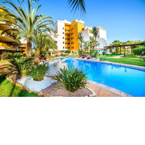 Espanhouse Ambar